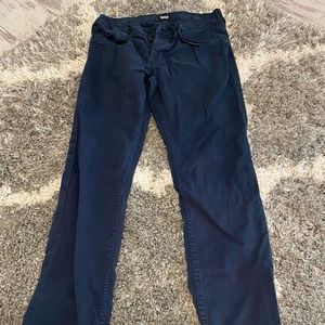 Hudson Jeans